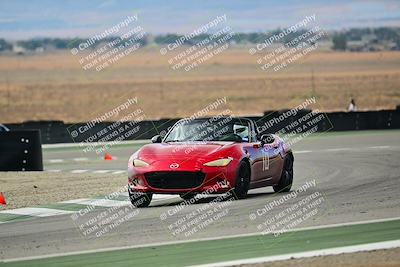 media/Sep-27-2025-Speed Ventures (Sat) [[6606706ef0]]/Purple group/Turn 6/